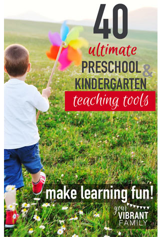 325-x-475-Ultimate-Preschool-Teaching-Tools