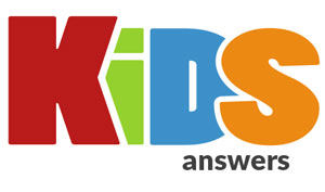 kids-answers--WEB