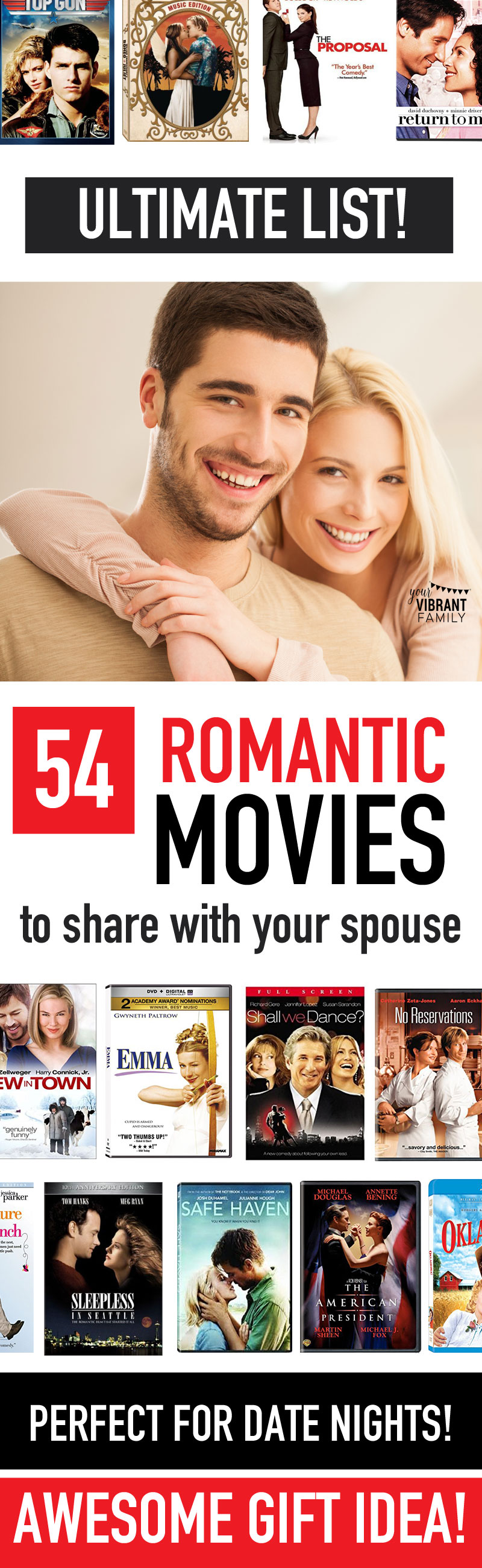 Romantic Porn Movie 47