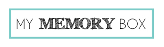 kids memory box | school keepsake box | school memory box | children memory box