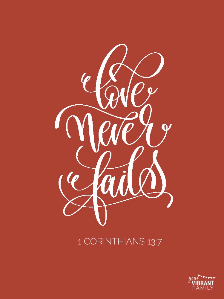 Bible Quotes About Love Bible Verses About Love And Marriage Bible Verses About Love