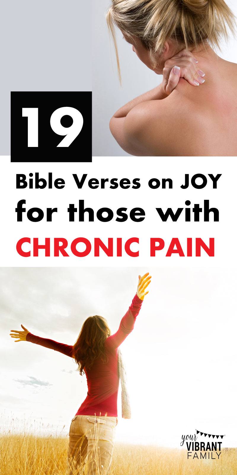 bible verse sickness bible verses healing bible verses for healing